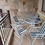 In Byala Vista Compex * 비알라