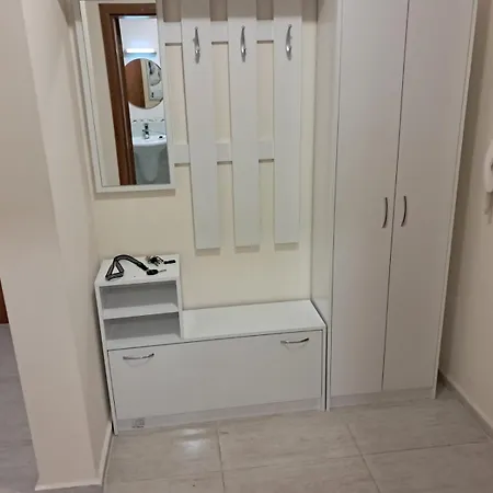 아파트 In Byala Vista Compex